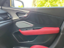 Thumbnail image of 2025 Acura RDX at 3 Ed Martin - New