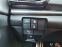 Thumbnail image of 2025 Acura RDX at 3 Ed Martin - New
