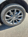 Thumbnail image of 2025 Acura RDX at 3 Ed Martin - New