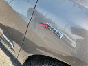 Thumbnail image of 2025 Acura RDX at 3 Ed Martin - New