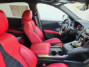 Thumbnail image of 2025 Acura RDX at 3 Ed Martin - New