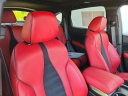 Thumbnail image of 2025 Acura RDX at 3 Ed Martin - New