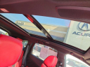 Thumbnail image of 2025 Acura RDX at 3 Ed Martin - New