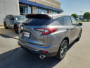 Thumbnail image of 2025 Acura RDX at 3 Ed Martin - New