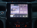 2025 Jeep Grand Cherokee L Laredo at Wetzel Chevrolet