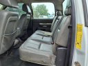 2008 Chevrolet Silverado 3500HD Work Truck at Rush City Auto