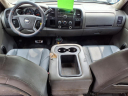 Thumbnail image of 2008 Chevrolet Silverado 3500HD at Rush City Auto