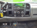 Thumbnail image of 2008 Chevrolet Silverado 3500HD at Rush City Auto