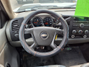 Thumbnail image of 2008 Chevrolet Silverado 3500HD at Rush City Auto