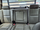 Thumbnail image of 2008 Chevrolet Silverado 3500HD at Rush City Auto