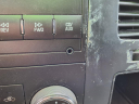 Thumbnail image of 2008 Chevrolet Silverado 3500HD at Rush City Auto