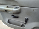 Thumbnail image of 2008 Chevrolet Silverado 3500HD at Rush City Auto