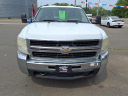 Thumbnail image of 2008 Chevrolet Silverado 3500HD at Rush City Auto