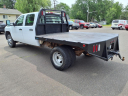Thumbnail image of 2008 Chevrolet Silverado 3500HD at Rush City Auto