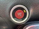 2016 Dodge Challenger SRT Hellcat at Baron Honda