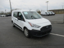 Thumbnail image of 2019 Ford Transit Connect at Five Star Chevrolet-cadillac