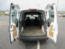 Thumbnail image of 2019 Ford Transit Connect at Five Star Chevrolet-cadillac