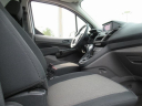 Thumbnail image of 2019 Ford Transit Connect at Five Star Chevrolet-cadillac