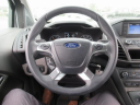 Thumbnail image of 2019 Ford Transit Connect at Five Star Chevrolet-cadillac