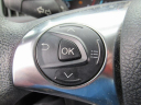 Thumbnail image of 2019 Ford Transit Connect at Five Star Chevrolet-cadillac
