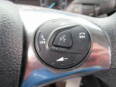 Thumbnail image of 2019 Ford Transit Connect at Five Star Chevrolet-cadillac