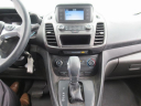 Thumbnail image of 2019 Ford Transit Connect at Five Star Chevrolet-cadillac