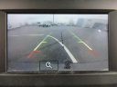 Thumbnail image of 2019 Ford Transit Connect at Five Star Chevrolet-cadillac