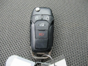Thumbnail image of 2019 Ford Transit Connect at Five Star Chevrolet-cadillac