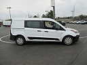 Thumbnail image of 2019 Ford Transit Connect at Five Star Chevrolet-cadillac