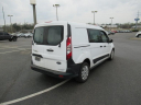 Thumbnail image of 2019 Ford Transit Connect at Five Star Chevrolet-cadillac