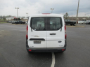 Thumbnail image of 2019 Ford Transit Connect at Five Star Chevrolet-cadillac