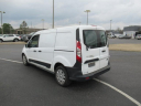 Thumbnail image of 2019 Ford Transit Connect at Five Star Chevrolet-cadillac