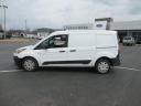 Thumbnail image of 2019 Ford Transit Connect at Five Star Chevrolet-cadillac