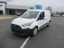 Thumbnail image of 2019 Ford Transit Connect at Five Star Chevrolet-cadillac