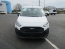 Thumbnail image of 2019 Ford Transit Connect at Five Star Chevrolet-cadillac
