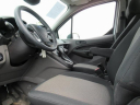 Thumbnail image of 2019 Ford Transit Connect at Five Star Chevrolet-cadillac