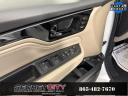 Thumbnail image of 2020 Honda Odyssey at Secret City Chrysler Jeep Dodge Ram
