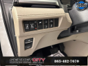 Thumbnail image of 2020 Honda Odyssey at Secret City Chrysler Jeep Dodge Ram