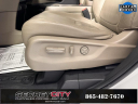 Thumbnail image of 2020 Honda Odyssey at Secret City Chrysler Jeep Dodge Ram