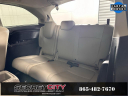 Thumbnail image of 2020 Honda Odyssey at Secret City Chrysler Jeep Dodge Ram