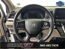 Thumbnail image of 2020 Honda Odyssey at Secret City Chrysler Jeep Dodge Ram