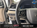 Thumbnail image of 2020 Honda Odyssey at Secret City Chrysler Jeep Dodge Ram