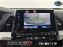 Thumbnail image of 2020 Honda Odyssey at Secret City Chrysler Jeep Dodge Ram