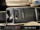 Thumbnail image of 2020 Honda Odyssey at Secret City Chrysler Jeep Dodge Ram