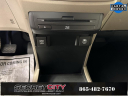 Thumbnail image of 2020 Honda Odyssey at Secret City Chrysler Jeep Dodge Ram