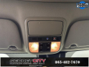 Thumbnail image of 2020 Honda Odyssey at Secret City Chrysler Jeep Dodge Ram
