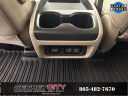Thumbnail image of 2020 Honda Odyssey at Secret City Chrysler Jeep Dodge Ram