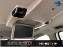Thumbnail image of 2020 Honda Odyssey at Secret City Chrysler Jeep Dodge Ram