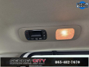 Thumbnail image of 2020 Honda Odyssey at Secret City Chrysler Jeep Dodge Ram
