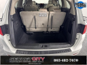 Thumbnail image of 2020 Honda Odyssey at Secret City Chrysler Jeep Dodge Ram